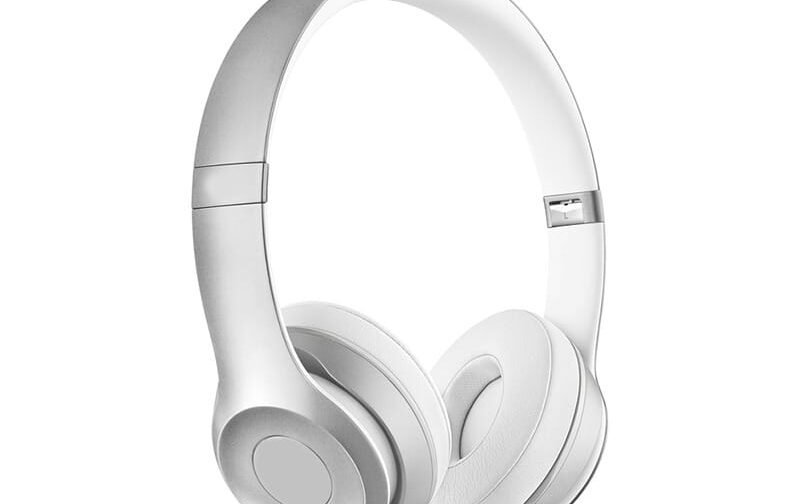 Sony - Technica ATH-M50x