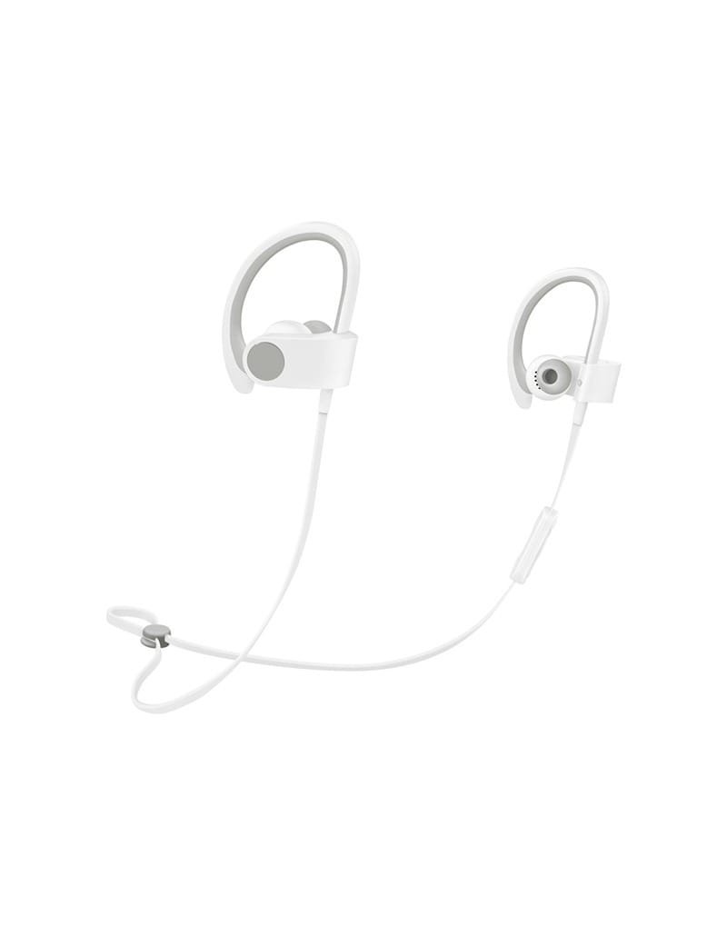 Waterfi SwimActive Waterproof - Imagen 2