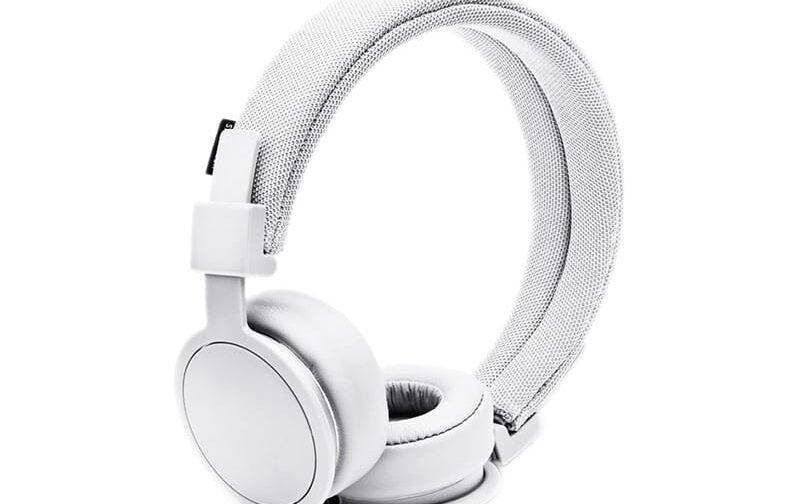 BQ618 - Bluetooth Headphone