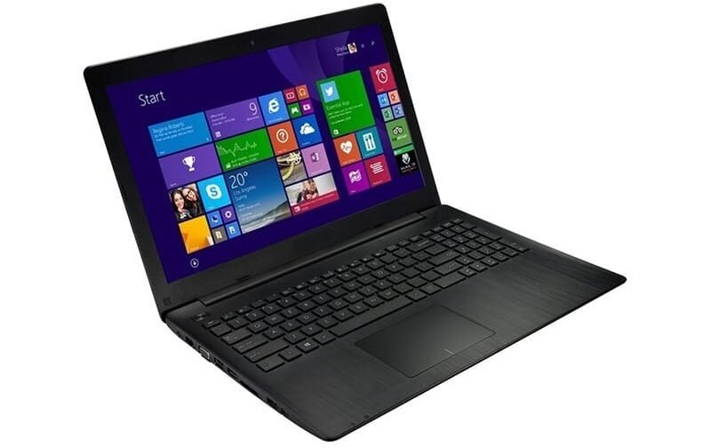 Samsung Chromebook Pro